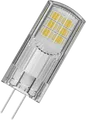 Produktbild: OSR 075431997 - LED-Lampe STAR G4, 2,4 W, 300 lm, 2700 K