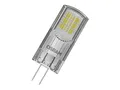 Produktbild: Osram LED Leselampe