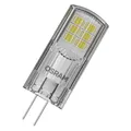 Produktbild: OSRAM LED-Lampe 