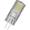 Produktbild: OSRAM HOMELIGHTING 4058075431997 LED EEK E (A - G) G4 Kolbenform 2.2 W = 28 W...