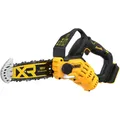 Produktbild: DeWalt Akku-Astsäge (Akku Kettensäge) (DCMPS520N-XJ)