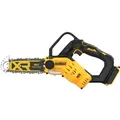 Produktbild: Dewalt DCMPS520N-XJ Akku-Astsäge