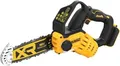 Produktbild: Dewalt DCMPS520N-XJ Akku-Astsäge, 18 V, Basisversion