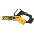 Produktbild: Akku-astsäge Dcmps520n, 18 V Ohne Akku Und Ladegerät Im Karton - Dewalt