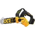 Produktbild: DeWalt Astsäge DCMPS520N-XJ, Akku, 18V, Sägeschienenlänge 20cm