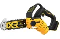 Produktbild: Dewalt Akku-Astsäge DCMPS520N 18V Einhand Kettensäge 20cm Basisgerät