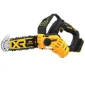 Produktbild: DEWALT DCMPS520N-XJ Akku-Astsäge 20 cm Schwert buerstenlos 18 Volt ~D~