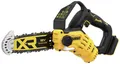 Produktbild: DEWALT Akku-Astsäge DCMPS520N-XJ bürstenlos Säge Elektrosäge Kettensäge Werkzeug