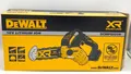Produktbild: Dewalt Akku-Astsäge DCMPS520N 18V