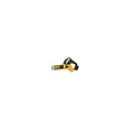 Produktbild: DEWALT Akku-Astsäge 18 V Basisversion