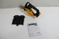 Produktbild: Scie laguer sans fil DEWALT, 18 V, version de base