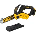 Produktbild: DeWalt DCMPS520N Akku-Astsäge
