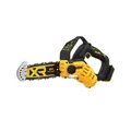 Produktbild: DeWalt dcmps520n-xj Kettensäge 20cm 18V Akku Schwarz Gelb