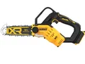 Produktbild: DEWALT DCMPS520N-XJ Akku-Astsäge solo