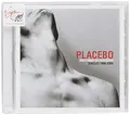 Produktbild: Once More With Feeling-Singles 1995-2004 von Placebo | CD | Zustand gut