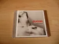 Produktbild: CD Placebo - Once more with feeling - Singles 1996 - 2004 - 19 Songs - Kult
