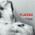 Produktbild: Placebo - Once More With Feeling-Singles 1995-2004