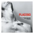 Produktbild: PLACEBO - ONCE MORE WITH FEELING-SINGLES 1996-2004  CD  ROCK & POP  NEU