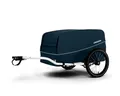Produktbild: Croozer Cargo Tuure Transportanhänger