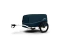 Produktbild: Croozer Cargo Tuure