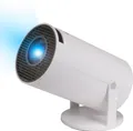 Produktbild: DENVER Beamer PR-2500 110190000040