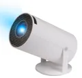 Produktbild: Denver PR-2500 Full HD Projektor, 175 ANSI Lumen, 37