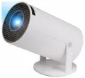 Produktbild: Denver Beamer PR-2500 LED 175 ANSI-Lumen Full HD, mit Fernbedienung