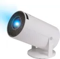 Produktbild: DENVER Beamer PR-2500