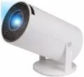 Produktbild: Denver PR-2500 Beamer Projektor 175 ANSI-Lumen 1080p FHD 1792309