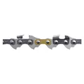 Produktbild: Husqvarna X-CUT S93G (Kettensäge, Sägekette) (585 40 42-52)