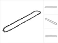 Produktbild: Husqvarna 585 40 42-52, Husqvarna, Halbmeißel, 76,2 / 8 mm (3 / 8