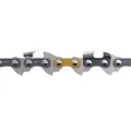 Produktbild: Husqvarna X-CUT S93G 36 cm 3/8
