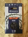 Produktbild: Original Husqvarna X-Cut S93G Sägekette 35 cm 1,3 mm 3/8