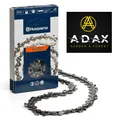 Produktbild: Orig. Husqvarna X-CUT motor sägekette S93G Halbmeißel 3/8” mini 1.3mm 25 30 35cm