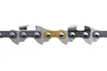 Produktbild: Original Husqvarna Kette X-CUT S93G 3/8 1,3mm 36cm 14