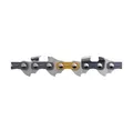 Produktbild: Husqvarna X-CUT Sägekette S93G Halbmeißel Mini 36 cm 3/8