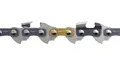 Produktbild: Husqvarna Kette / Kettensäge X-CUT S93G 36cm 52 TG 3/8 HM mini 1.3 mm 585404252