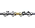 Produktbild: Sägekette Husqvarna X-Cut S93G | 3/8