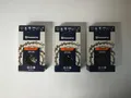 Produktbild: 3 Stück Husqvarna Sägekette 3/8x1,3-52TG X-CUT für Schiene/Schwert 36cm