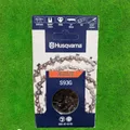 Produktbild: Husqvarna Sägekette für Motorsäge Kettensäge X-CUT S93G Halbmeißel 3/8” 1.3mm