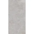 Produktbild: Bodenfliese Feinsteinzeug Grau 60 cm x 120 cm