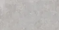 Produktbild: Bodenfliese Feinsteinzeug Iron 60 x 120 cm grau