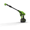 Produktbild: Greenworks 24V Hochdruckreiniger