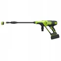 Produktbild: Greenworks 24v Hochdruckreiniger