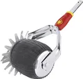 Produktbild: WOLF-Garten Rasenkantenschneider 71AAA037650 RB-M Wolf Combisystem Multi-Star