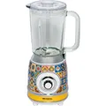 Produktbild: Ariete Mixer Positano