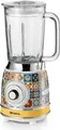 Produktbild: Ariete 0583/0P - Mixer Positano - 1,5 L (00C05830PAR0)