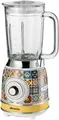 Produktbild: Ariete Positano 0583/0P - Standmixer - 1.5 Liter