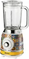 Produktbild: Ariete Standmixer Positano