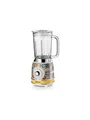 Produktbild: Ariete Mixer Positano 0583/0P - 1000 W